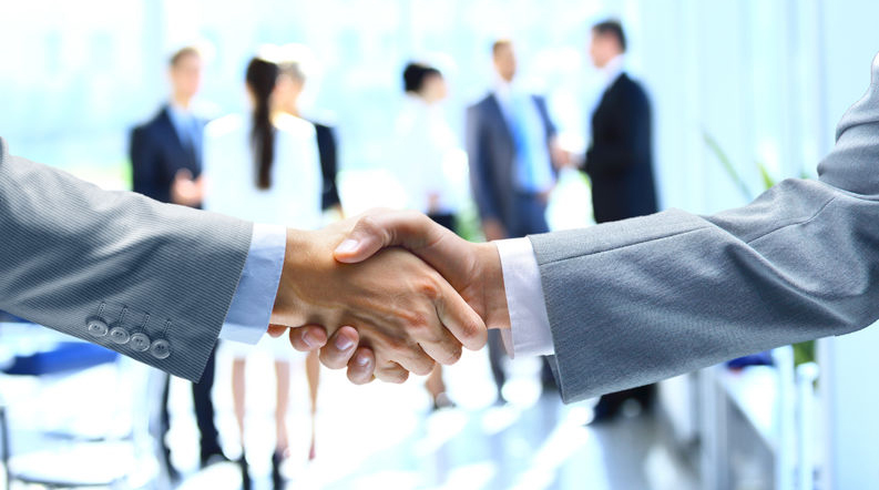 22400360_m_zugeschnitten