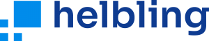 Logo helbling