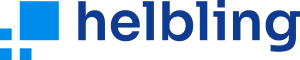 Helbling_Logo