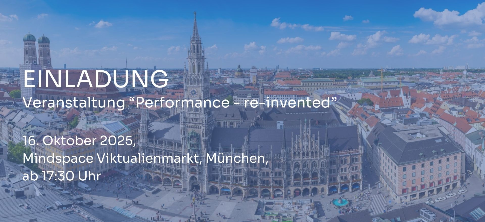 Für Anmeldung_ Einladung_Veranstaltung Performance reinvented_ 102025 (1)
